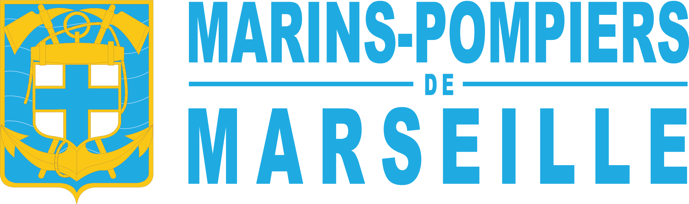Logo 1