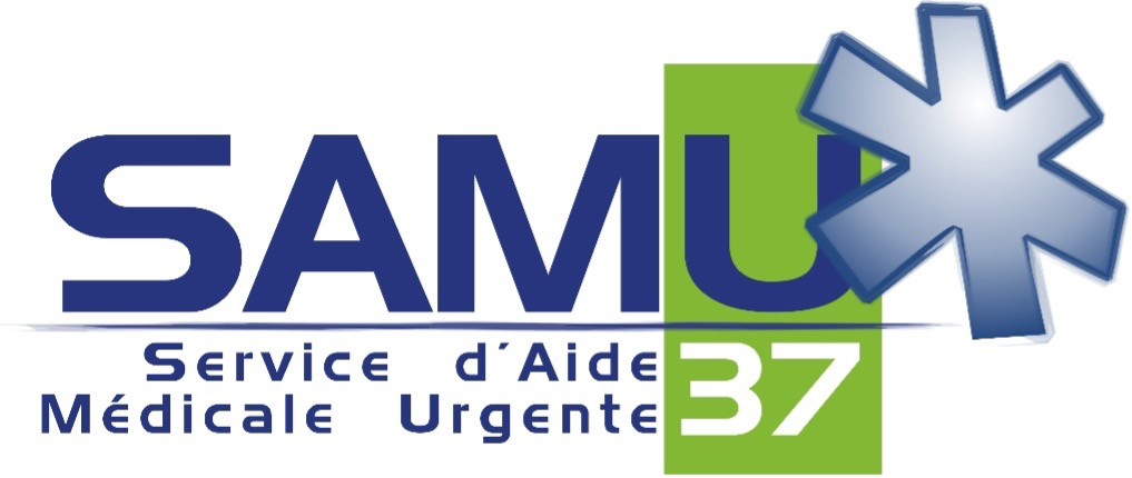 Logo 3